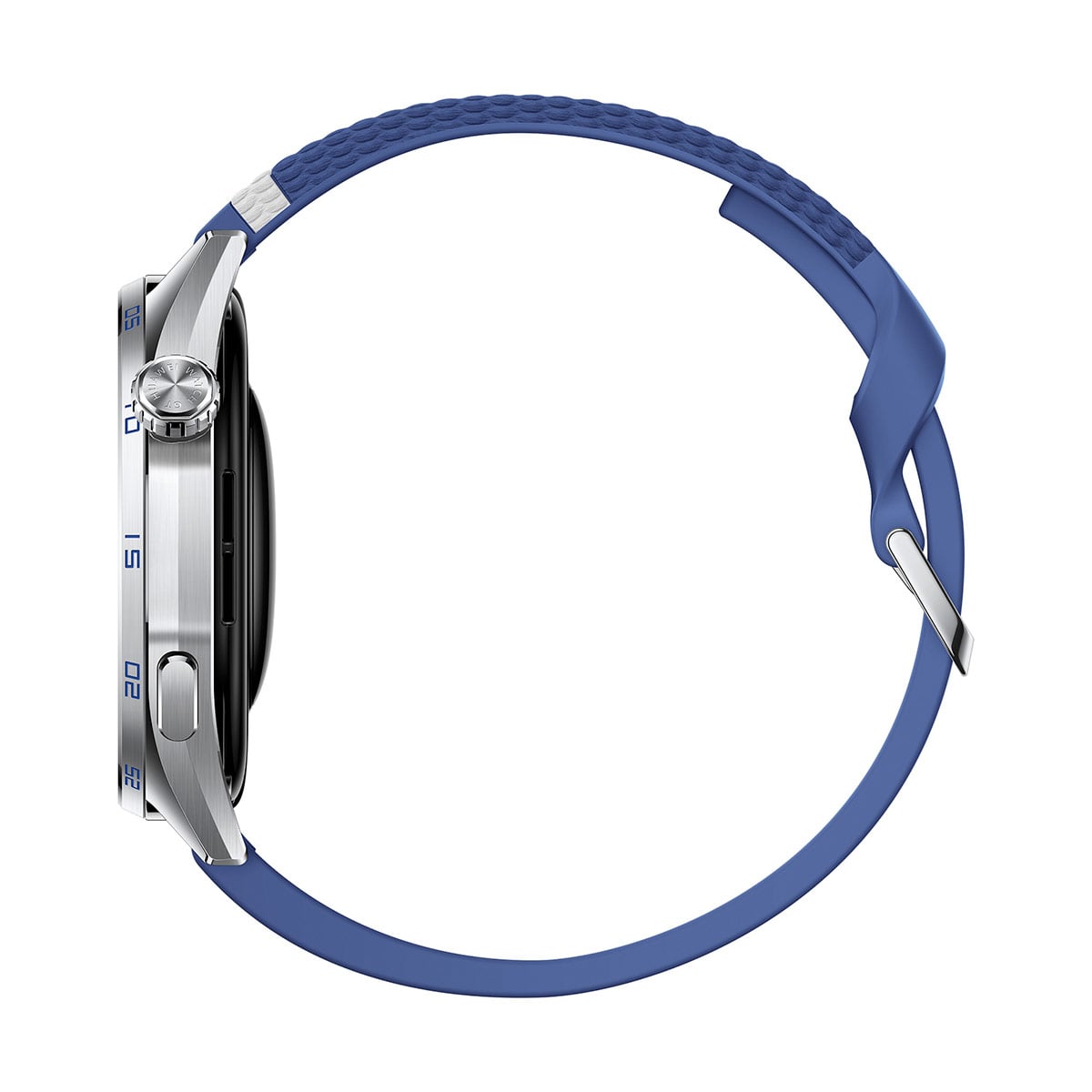 SMARTWATCH HUAWEI GT 7 46MM - 4
