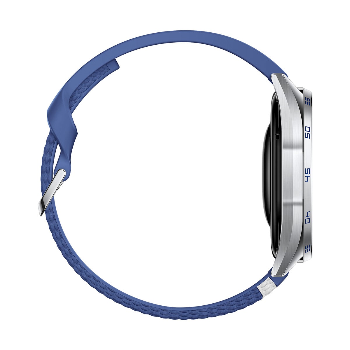 SMARTWATCH HUAWEI GT 7 46MM - 5