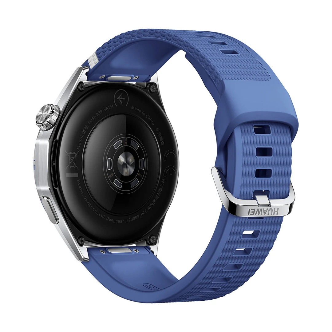 SMARTWATCH HUAWEI GT 7 46MM - 6