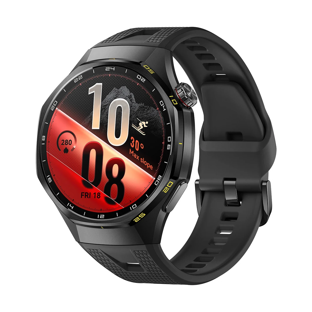 SMARTWATCH HUAWEI GT 7 46MM PRO - 1