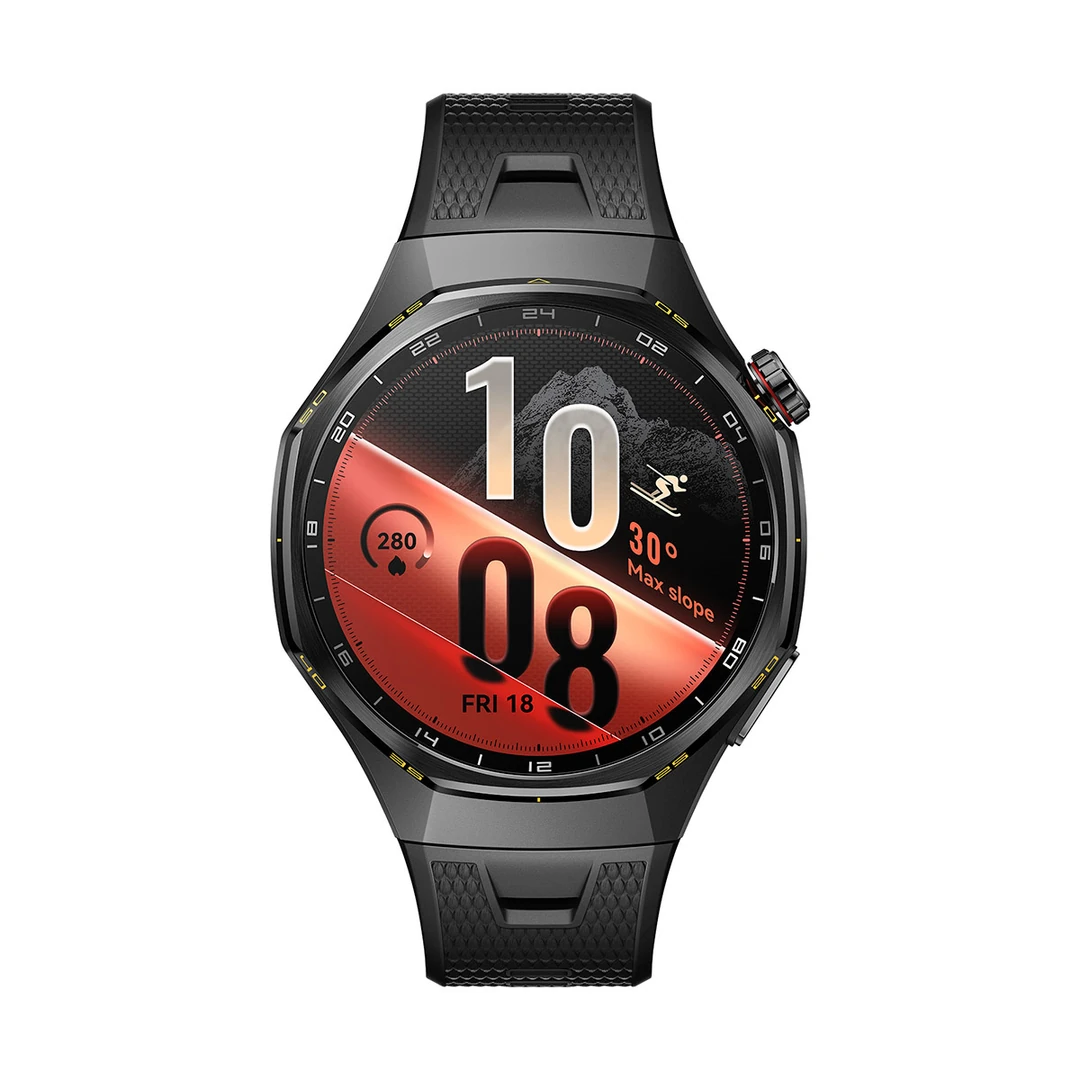 SMARTWATCH HUAWEI GT 7 46MM PRO - 2