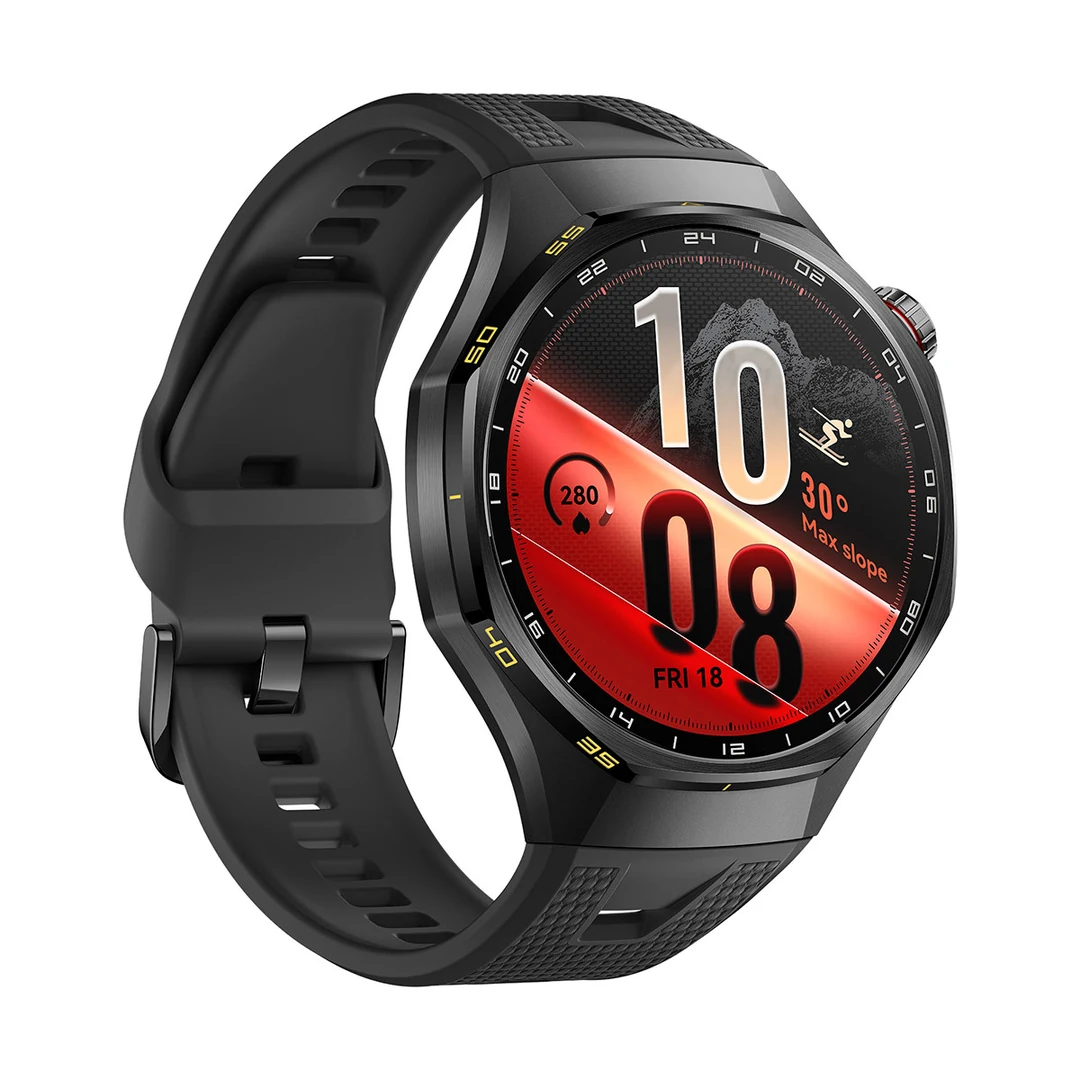 SMARTWATCH HUAWEI GT 7 46MM PRO - 3