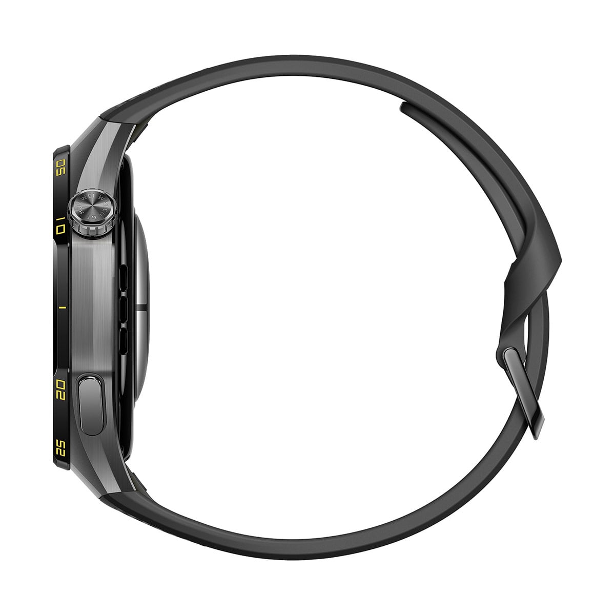 SMARTWATCH HUAWEI GT 7 46MM PRO - 4