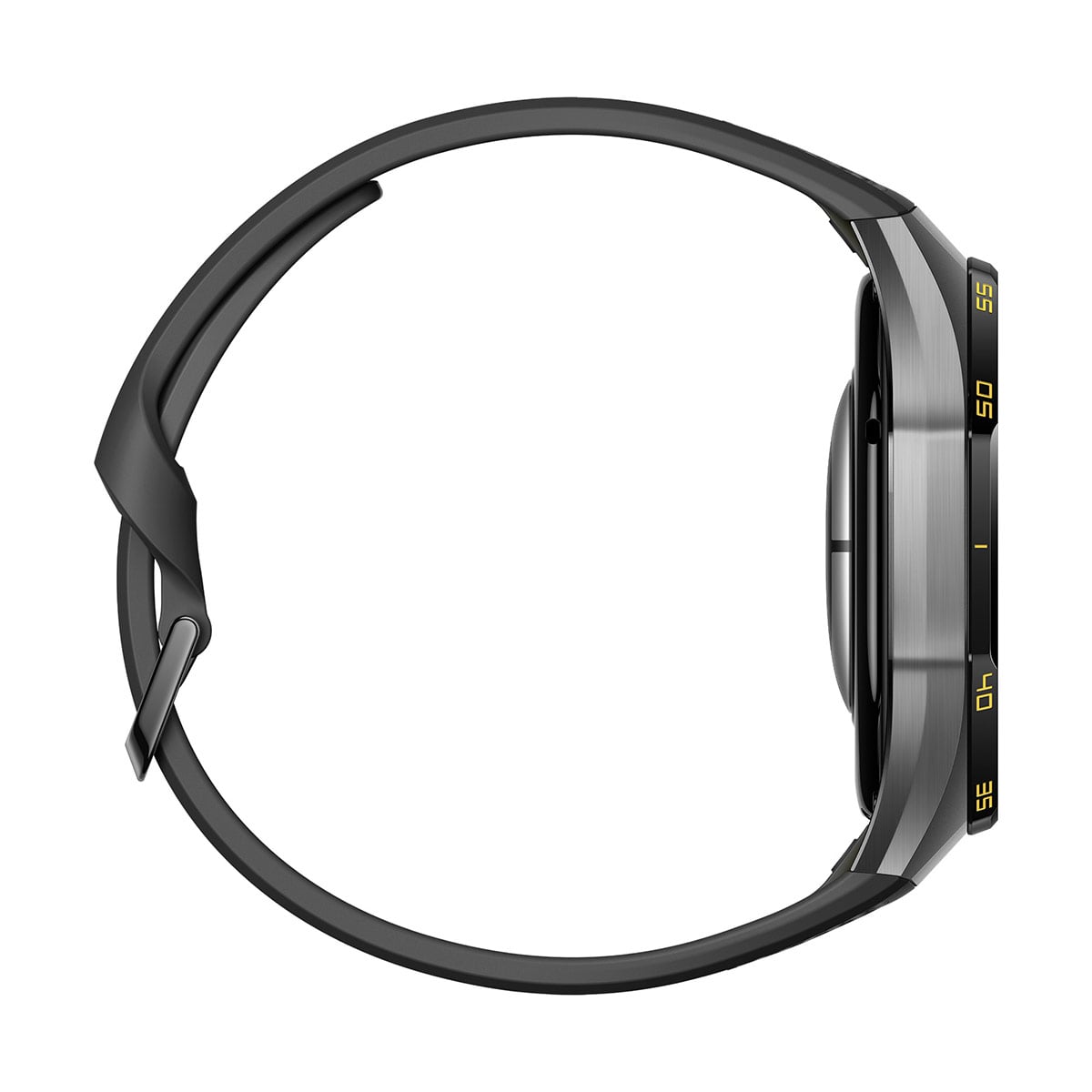 SMARTWATCH HUAWEI GT 7 46MM PRO - 5