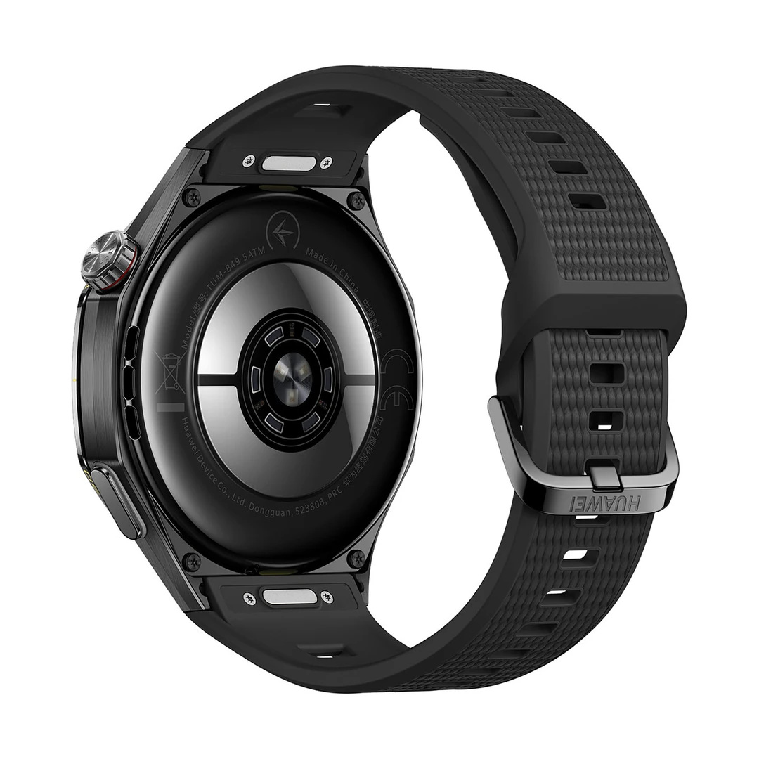 SMARTWATCH HUAWEI GT 7 46MM PRO - 6