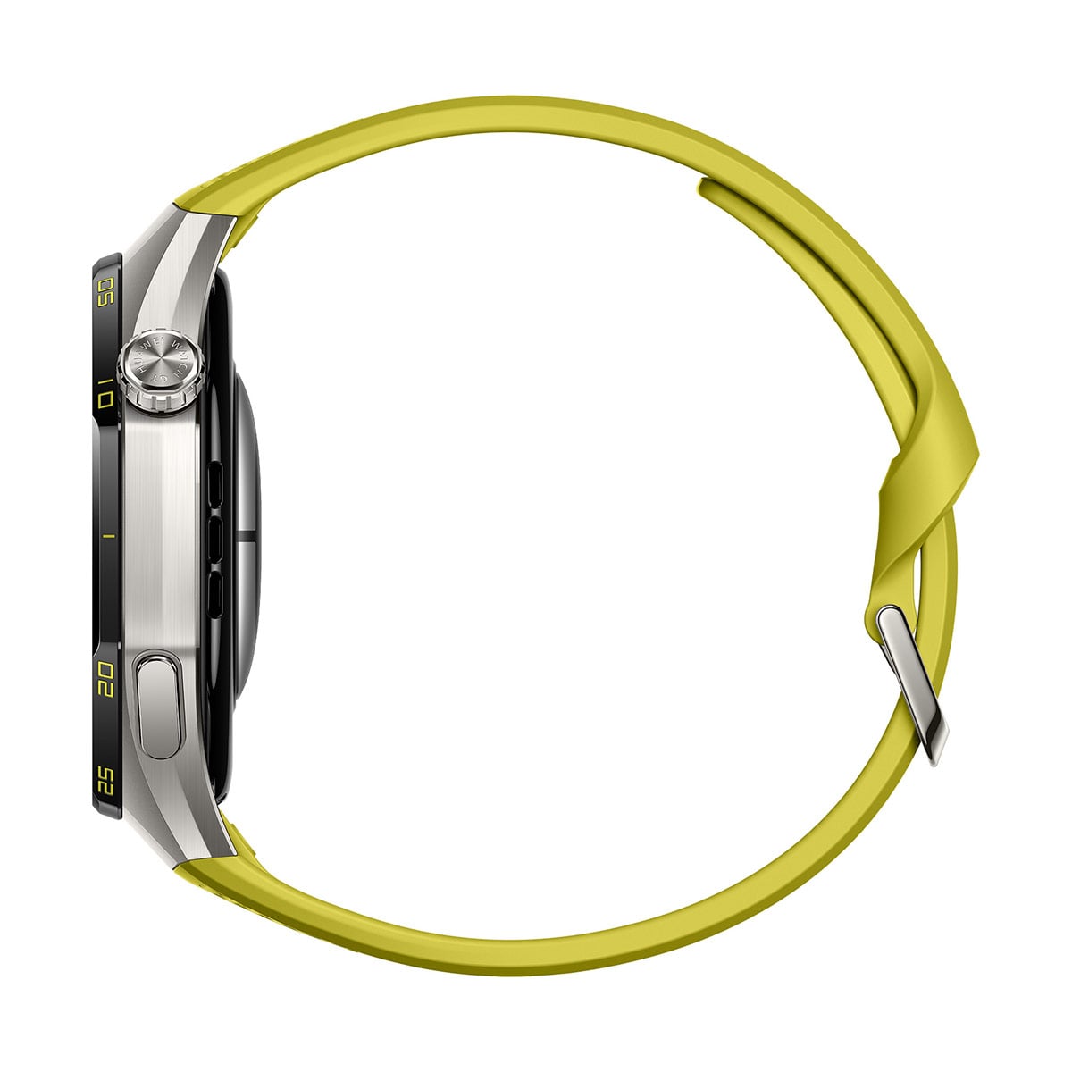 SMARTWATCH HUAWEI GT 7 46MM PRO - 4