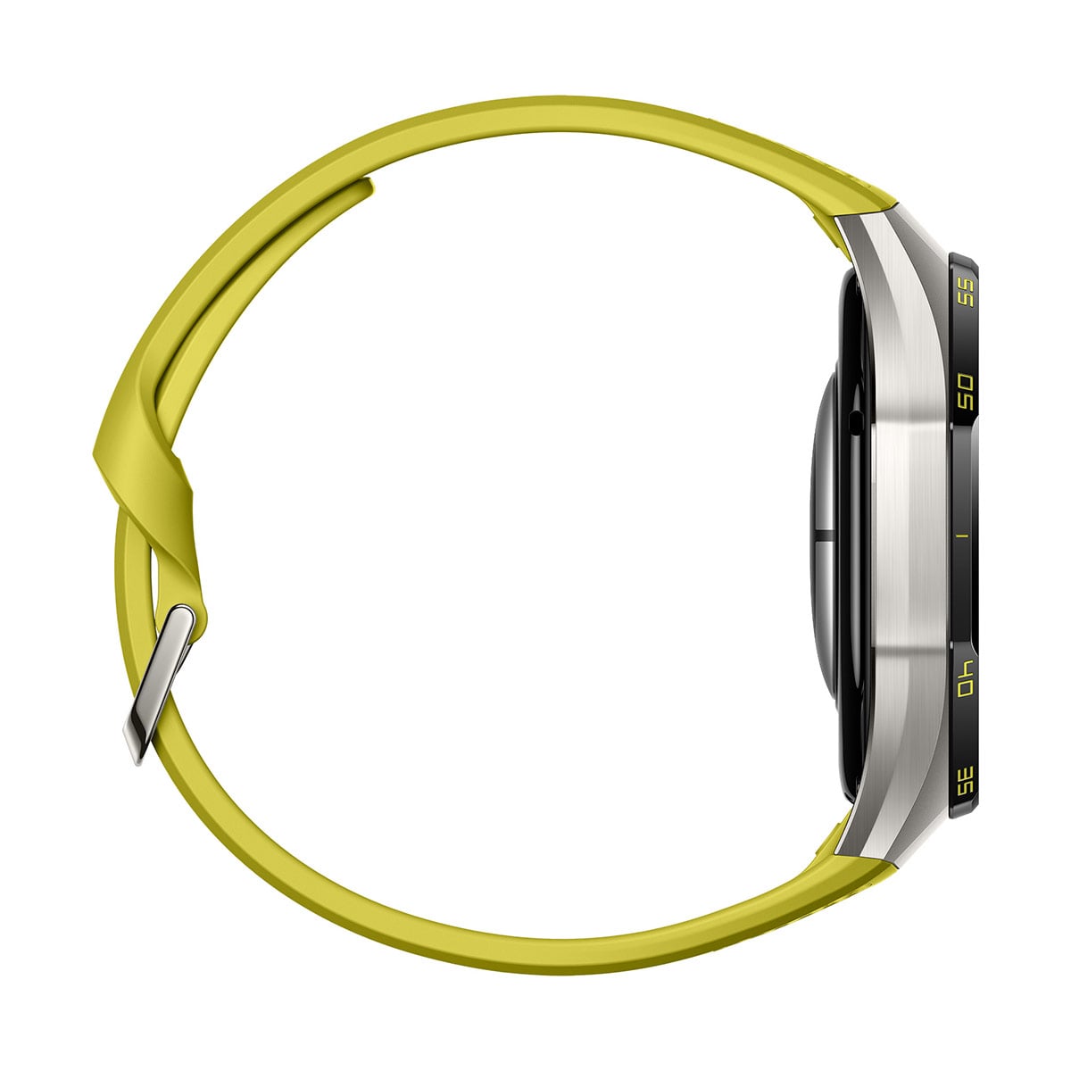 SMARTWATCH HUAWEI GT 7 46MM PRO - 5