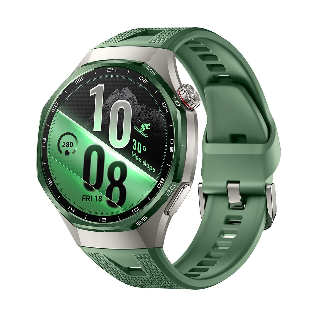 SMARTWATCH HUAWEI GT 7 46MM PRO - 1