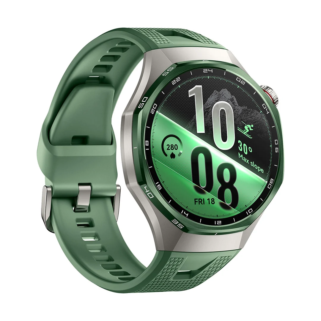 SMARTWATCH HUAWEI GT 7 46MM PRO - 3