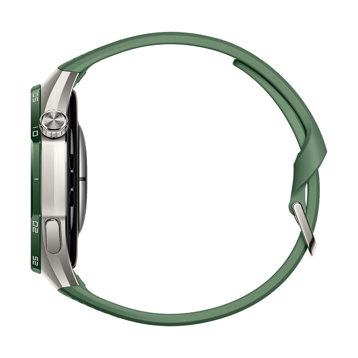 SMARTWATCH HUAWEI GT 7 46MM PRO - 4
