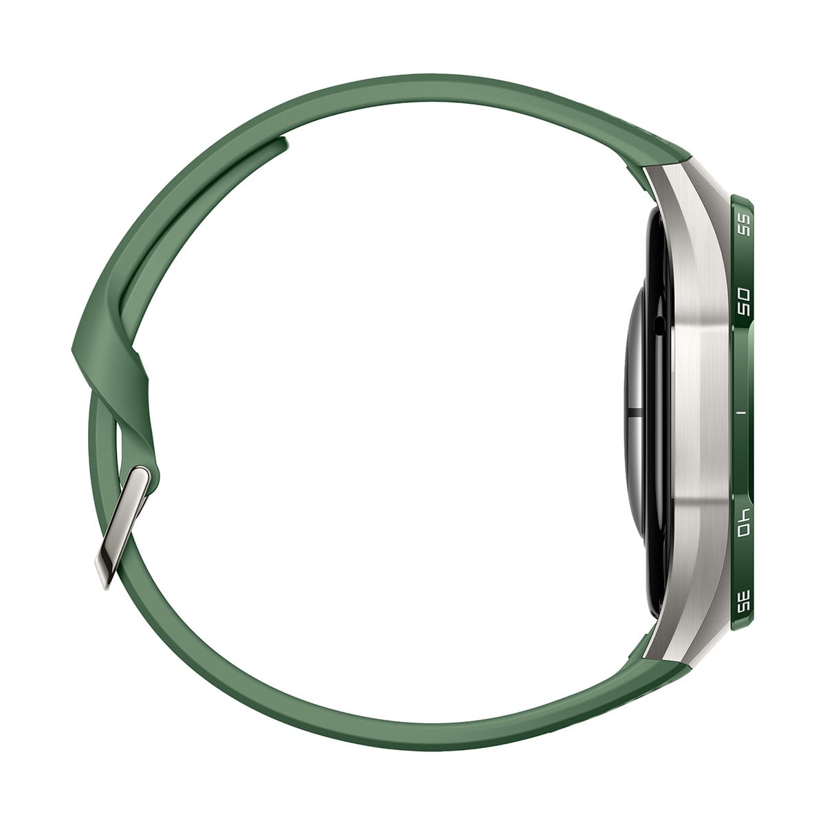 SMARTWATCH HUAWEI GT 7 46MM PRO - 5