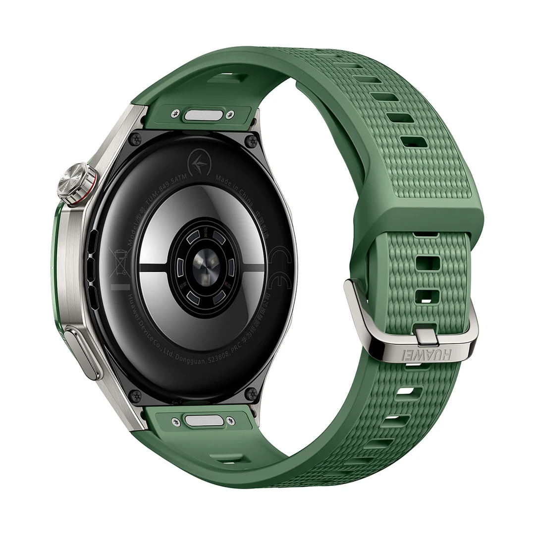 SMARTWATCH HUAWEI GT 7 46MM PRO - 6