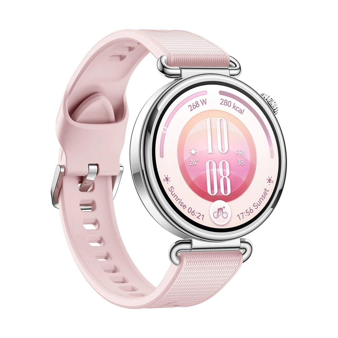 SMARTWATCH HUAWEI GT 7 41MM - 3