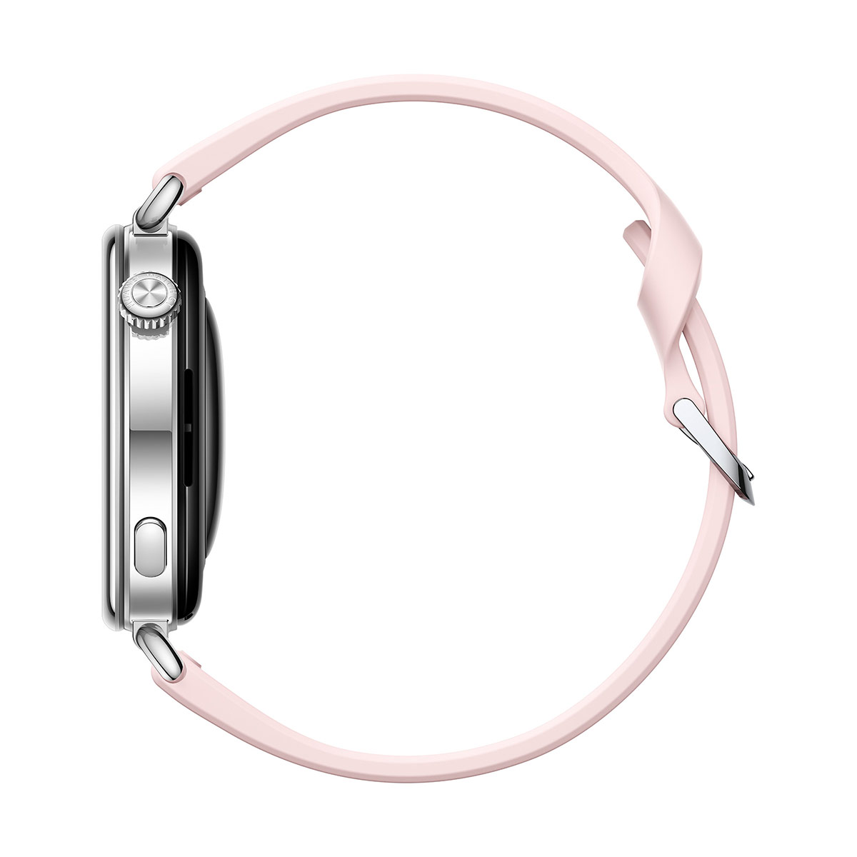 SMARTWATCH HUAWEI GT 7 41MM - 4