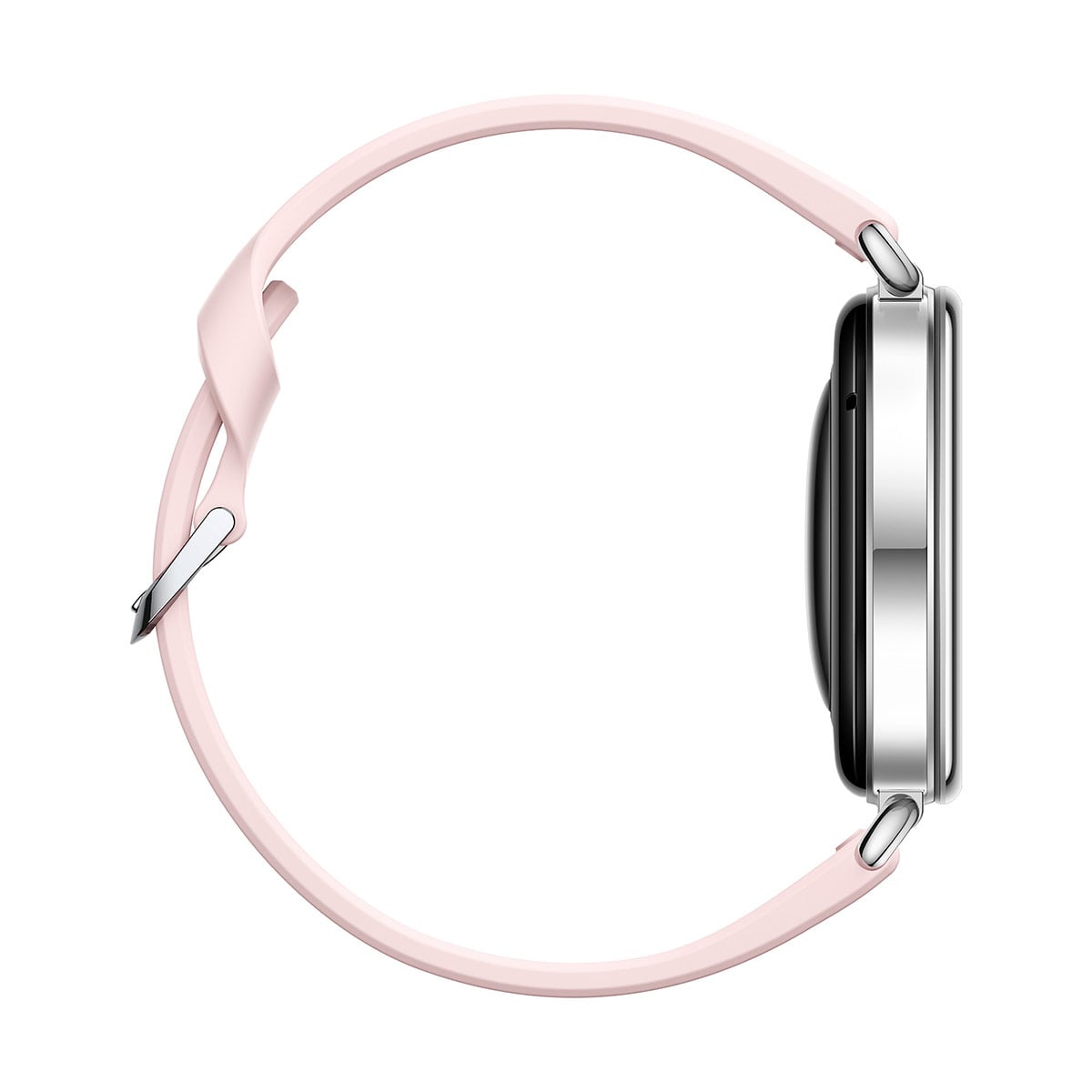 SMARTWATCH HUAWEI GT 7 41MM - 5
