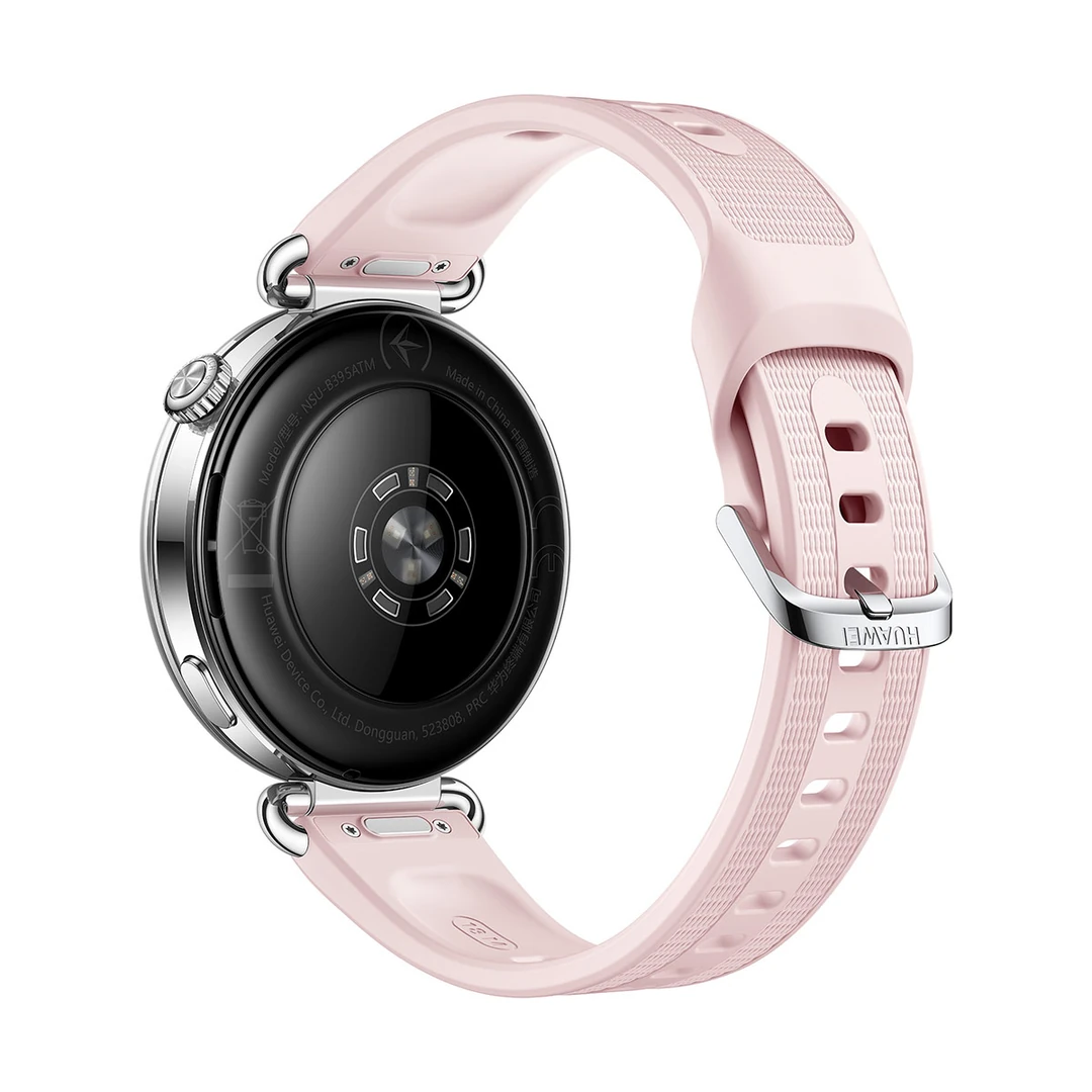 SMARTWATCH HUAWEI GT 7 41MM - 6