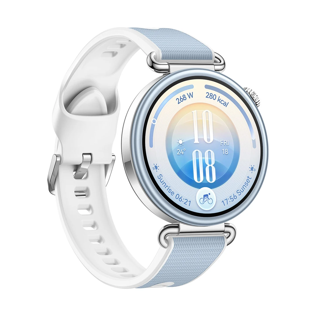 SMARTWATCH HUAWEI GT 7 41MM - 3