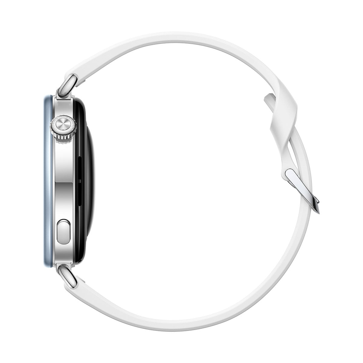 SMARTWATCH HUAWEI GT 7 41MM - 4