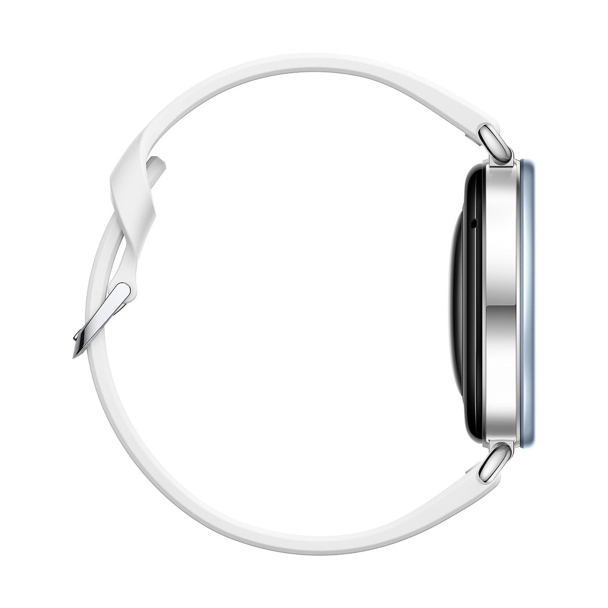 SMARTWATCH HUAWEI GT 7 41MM - 5