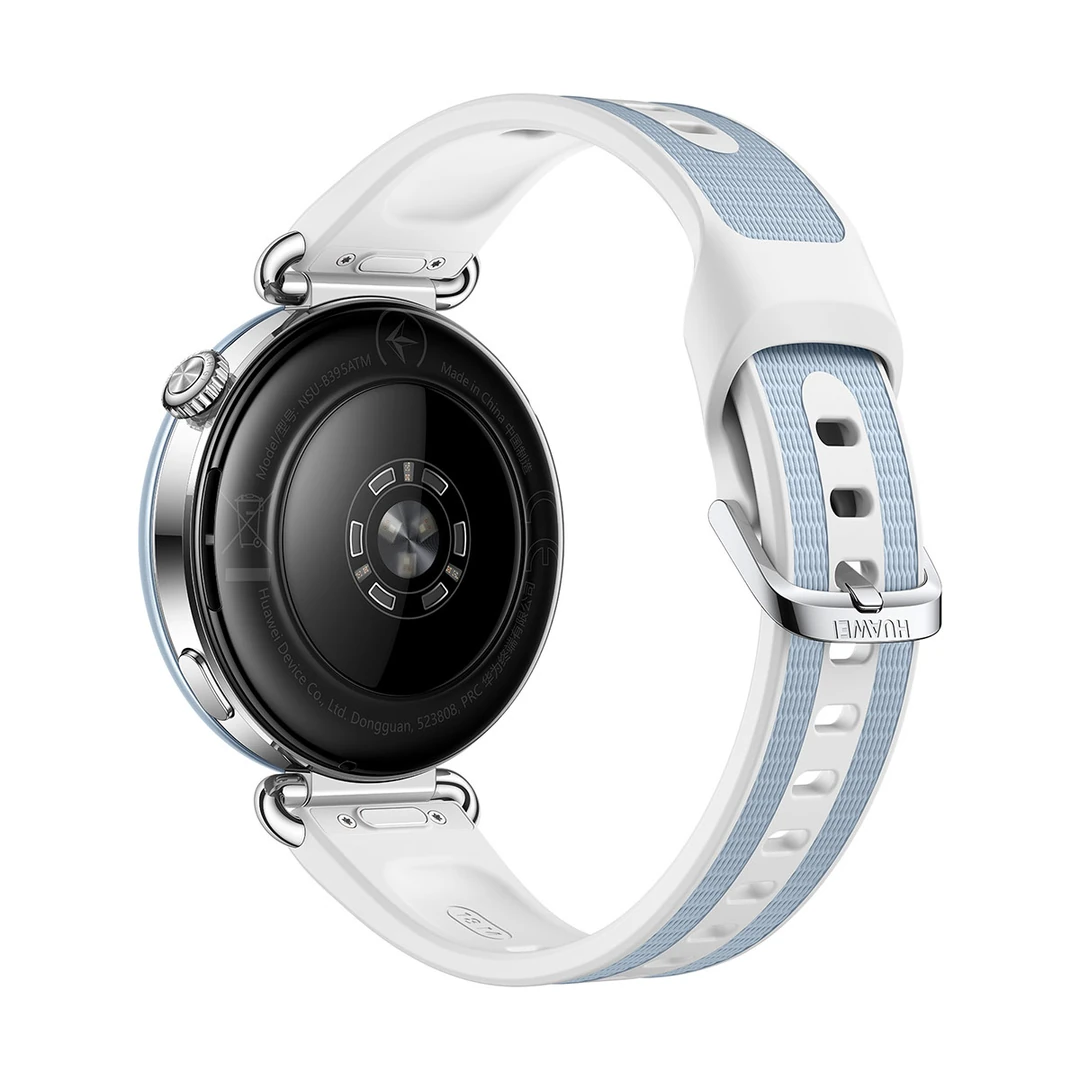 SMARTWATCH HUAWEI GT 7 41MM - 6