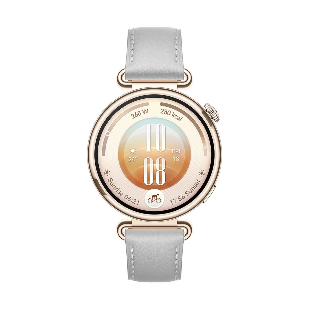 SMARTWATCH HUAWEI GT 7 41MM - 2