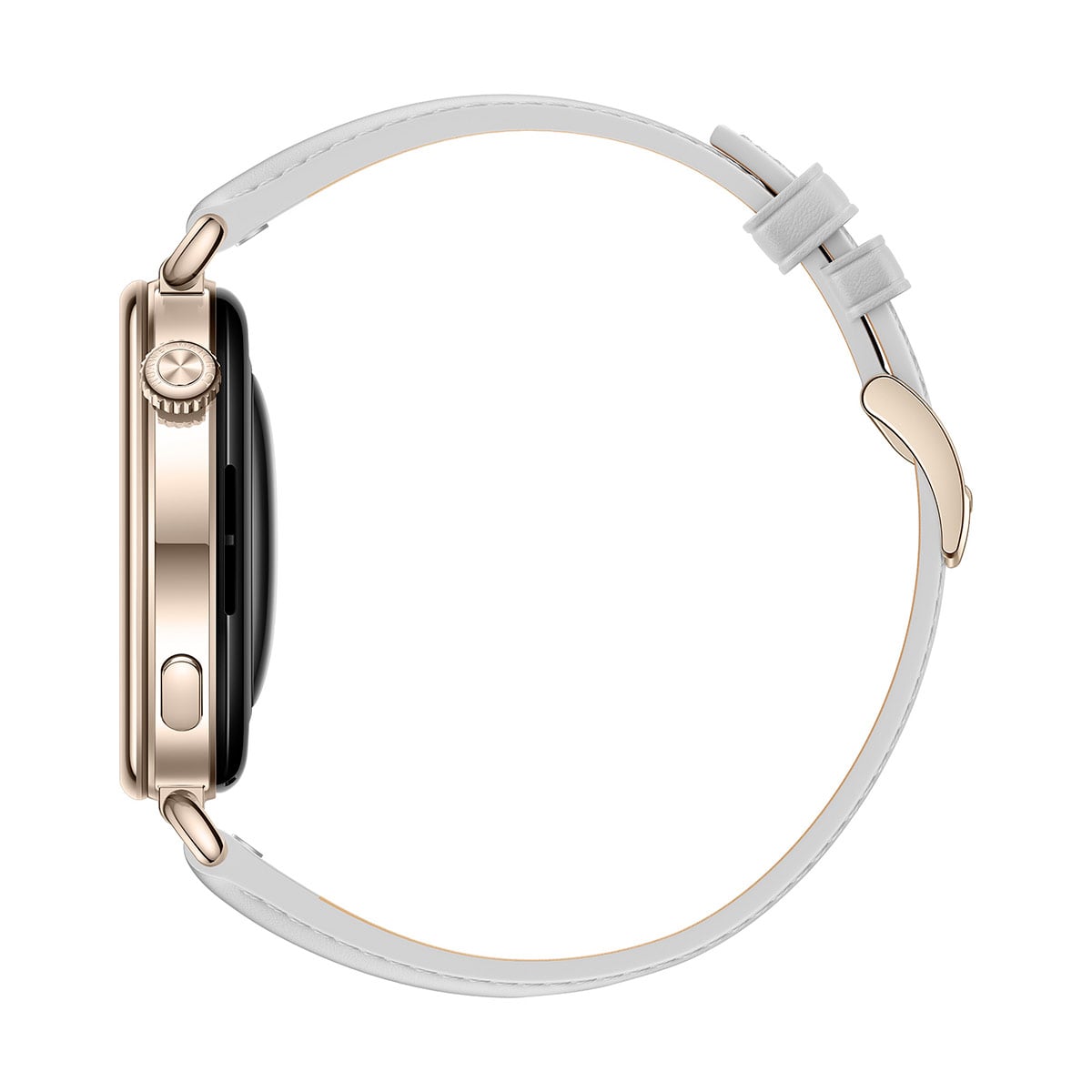 SMARTWATCH HUAWEI GT 7 41MM - 4