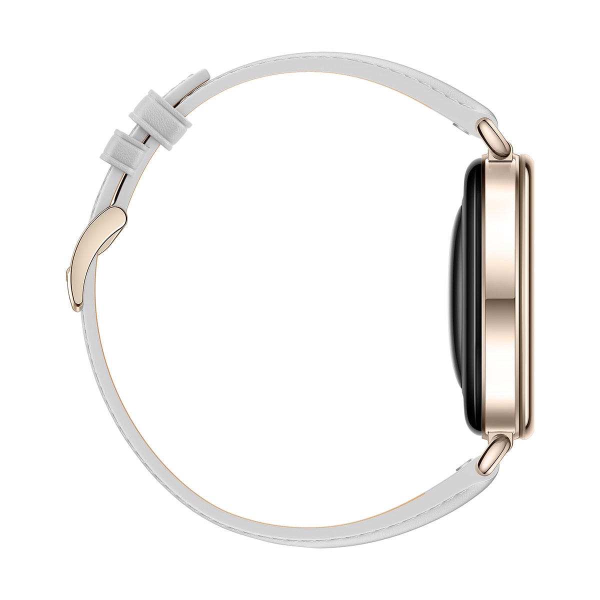 SMARTWATCH HUAWEI GT 7 41MM - 5