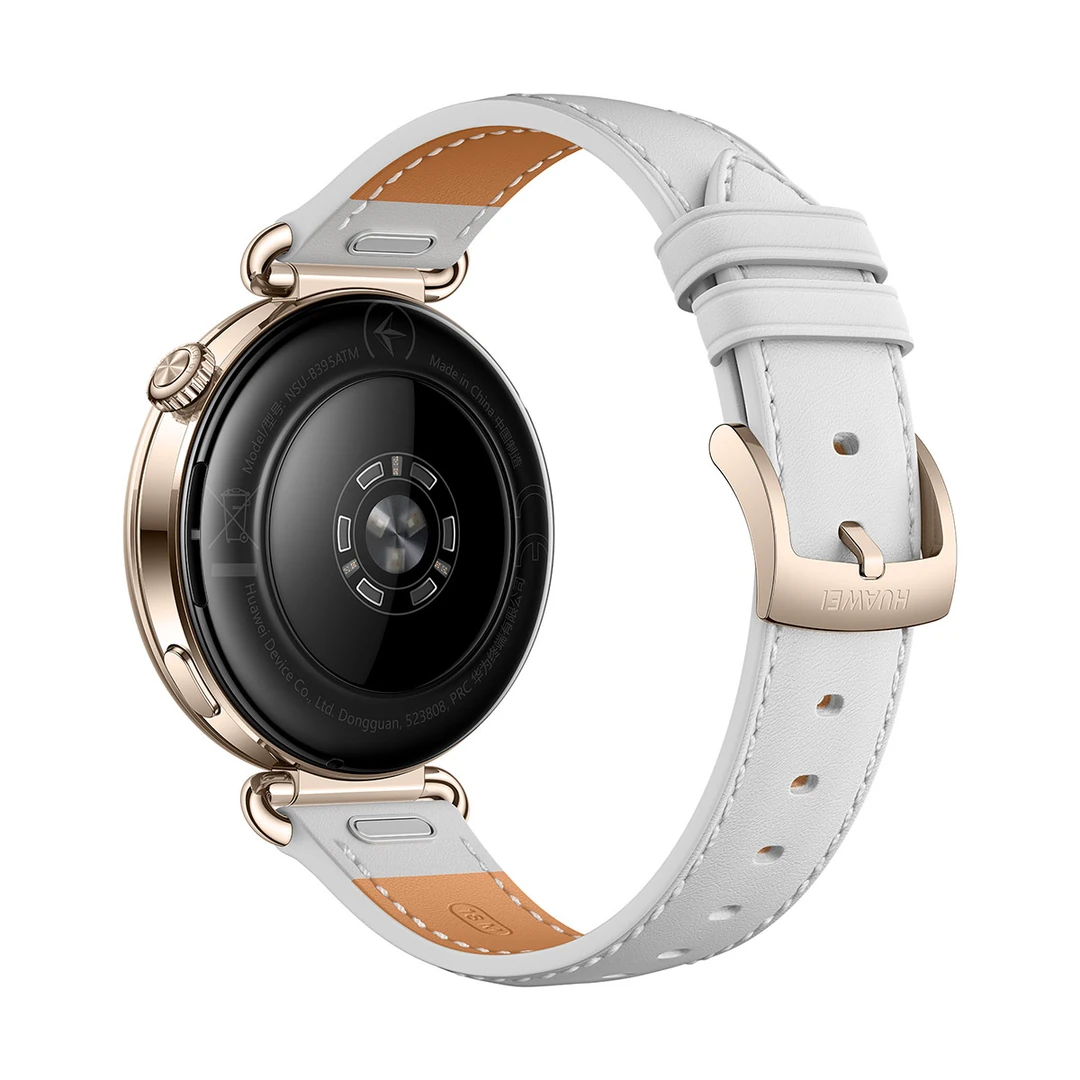 SMARTWATCH HUAWEI GT 7 41MM - 6
