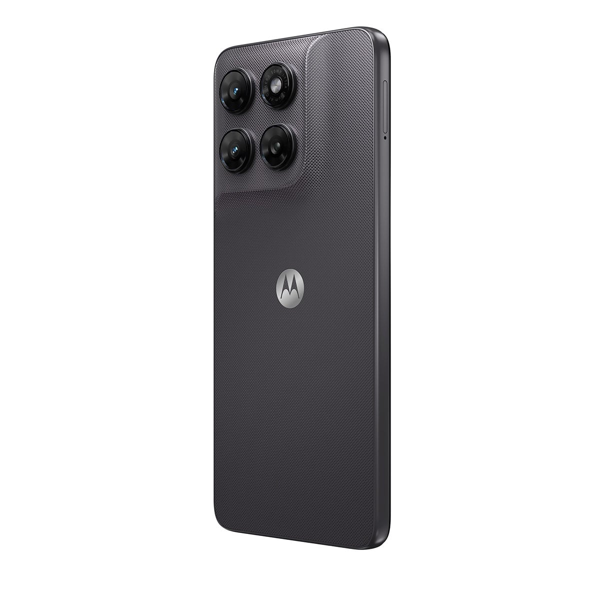 SMARTPHONE MOTOROLA G47 128GB - 5