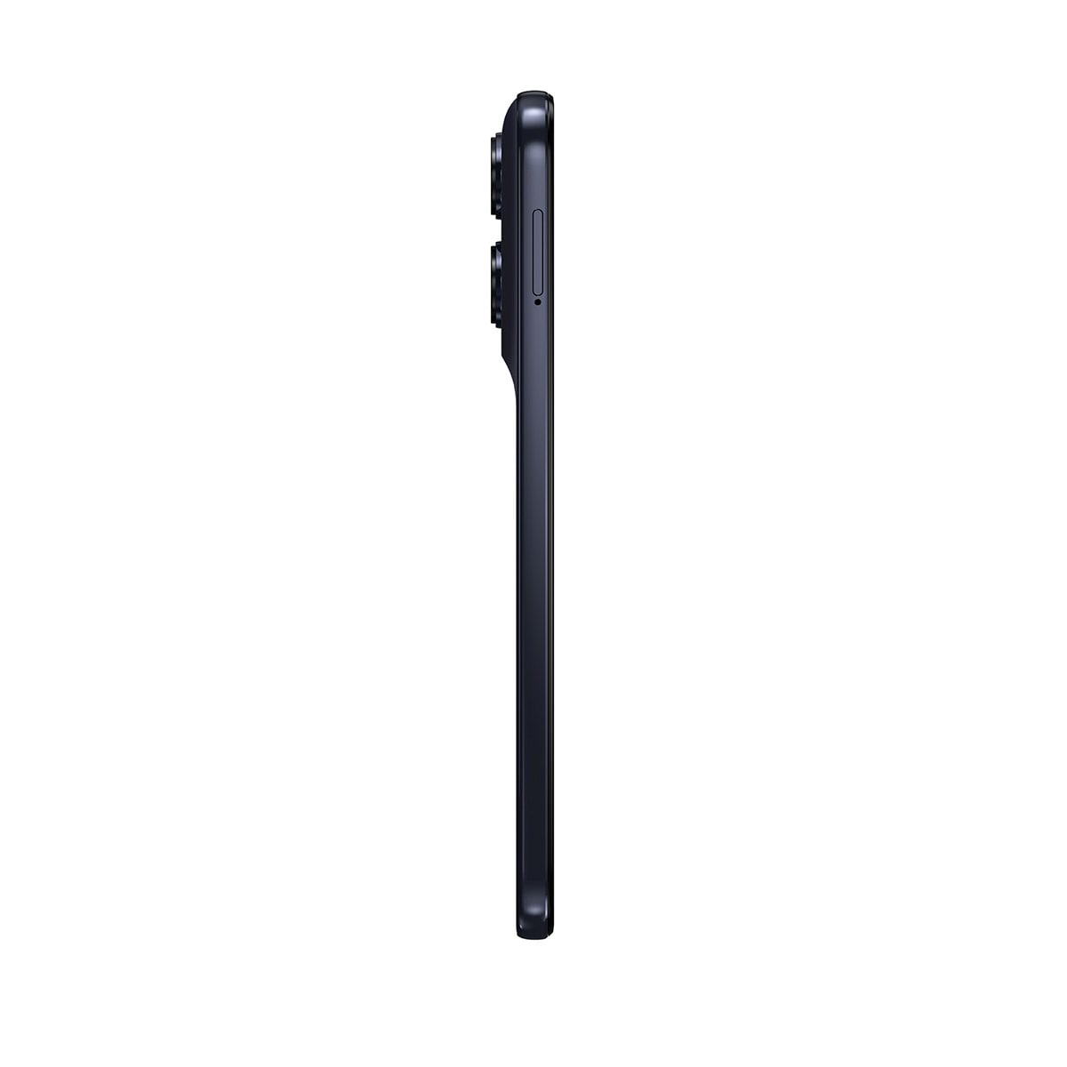 SMARTPHONE MOTOROLA G MAX 256GB - 4