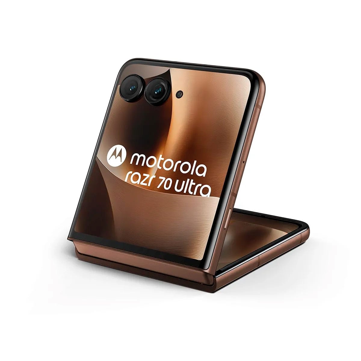 SMARTPHONE MOTOROLA RAZR 70 ULTRA 1TB - 2