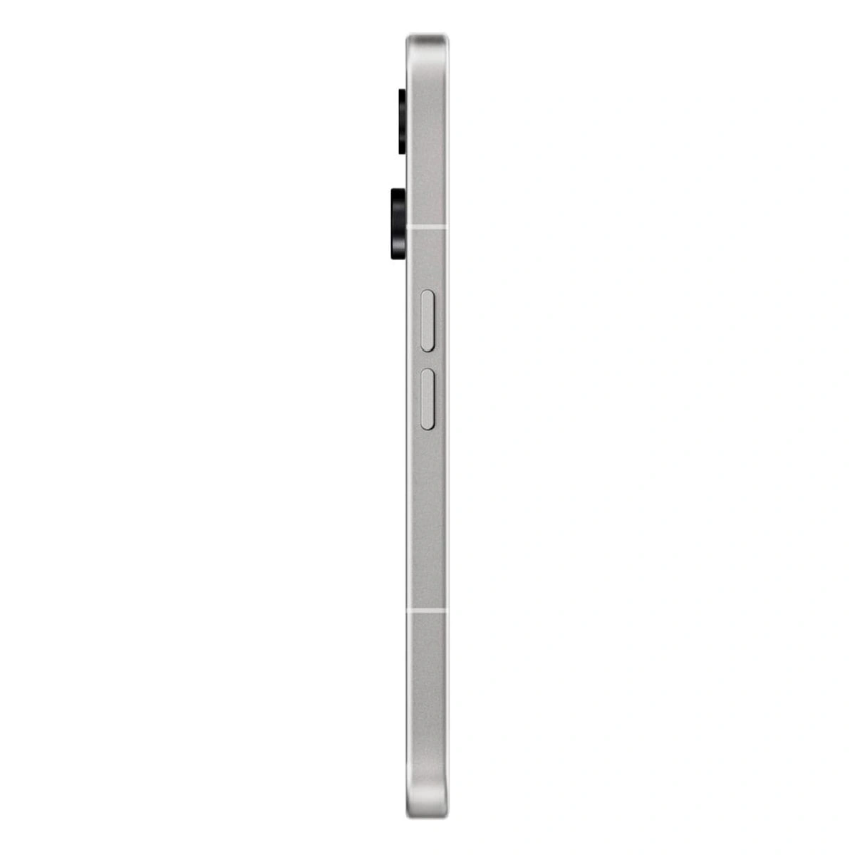 CELULAR NOTHING 3 256GB + 12GB WHITE - 6