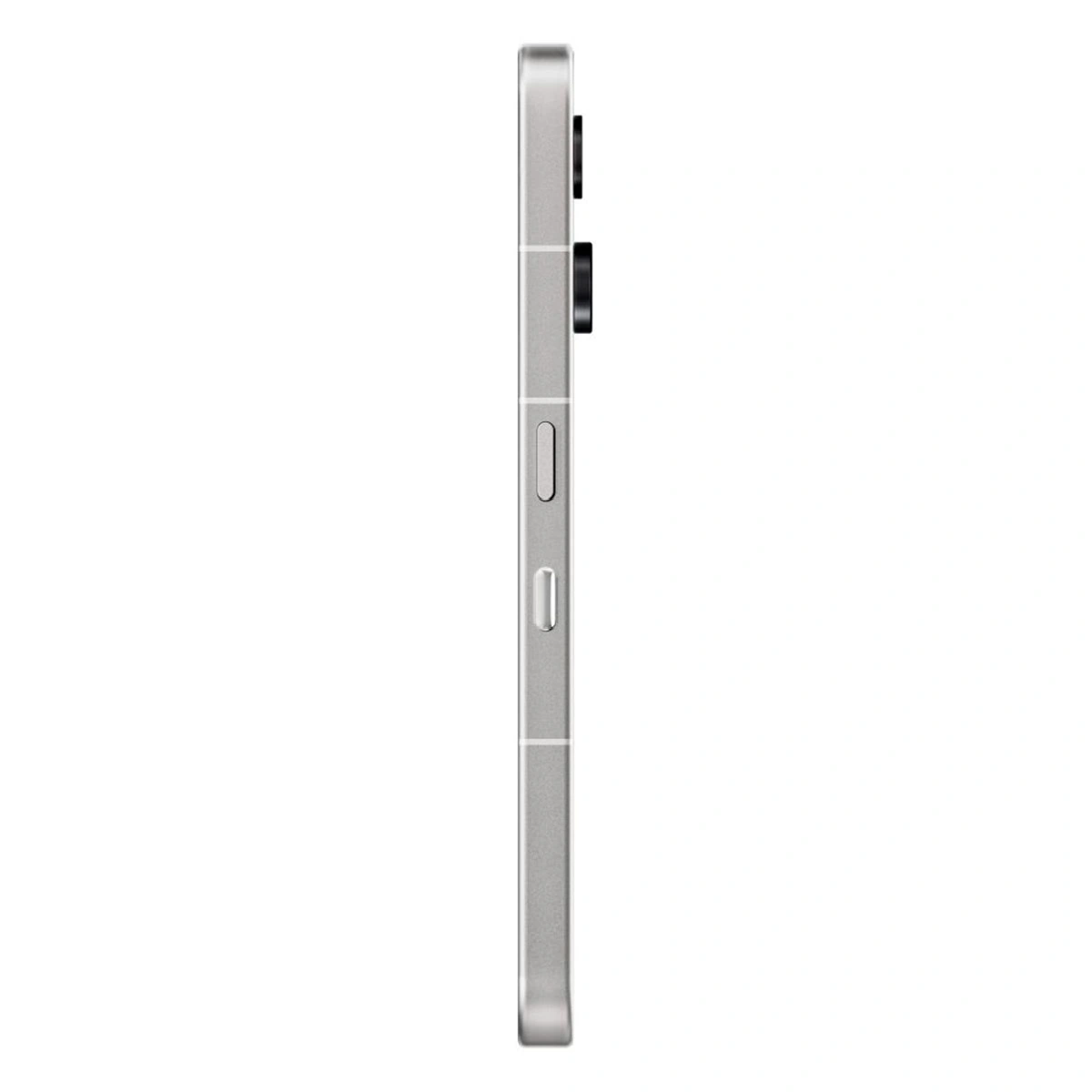 CELULAR NOTHING 3 256GB + 12GB WHITE - 7