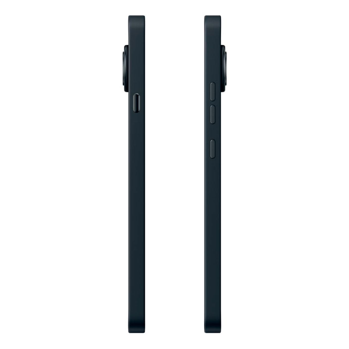 CELULAR NOTHING 4A 256GB + 8GB BLACK - 6