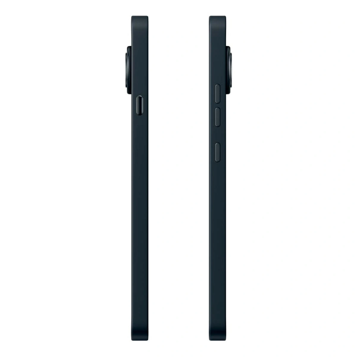 CELULAR NOTHING 4A 256GB + 8GB BLACK - 6