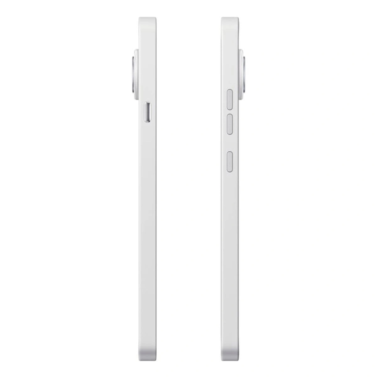 CELULAR NOTHING 4A 256GB + 8GB - 6