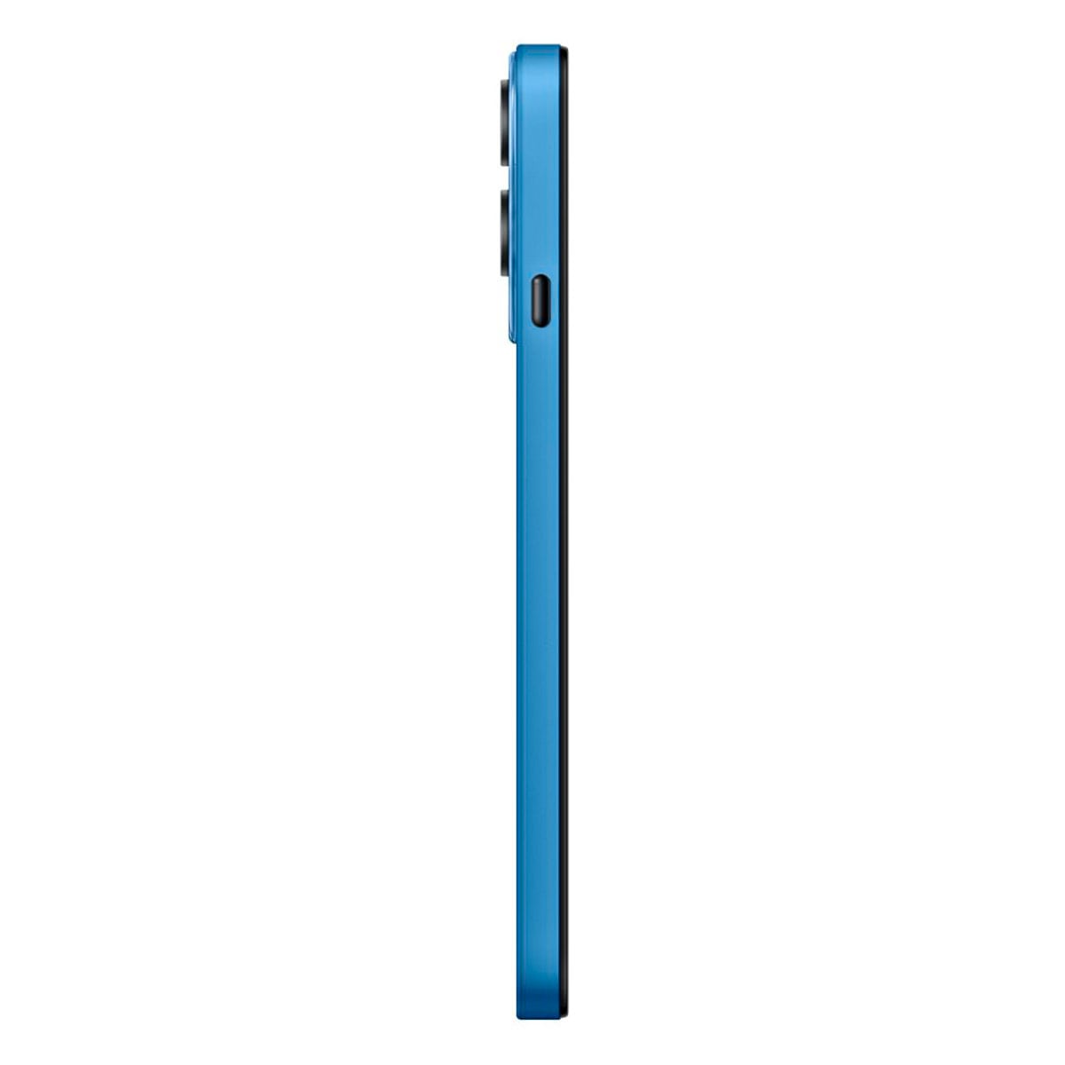 CELULAR NOTHING 4B 128GB + 8 GB BLUE - 5