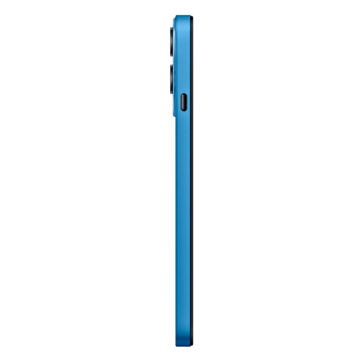 CELULAR NOTHING 4B 128GB + 8 GB BLUE - 5