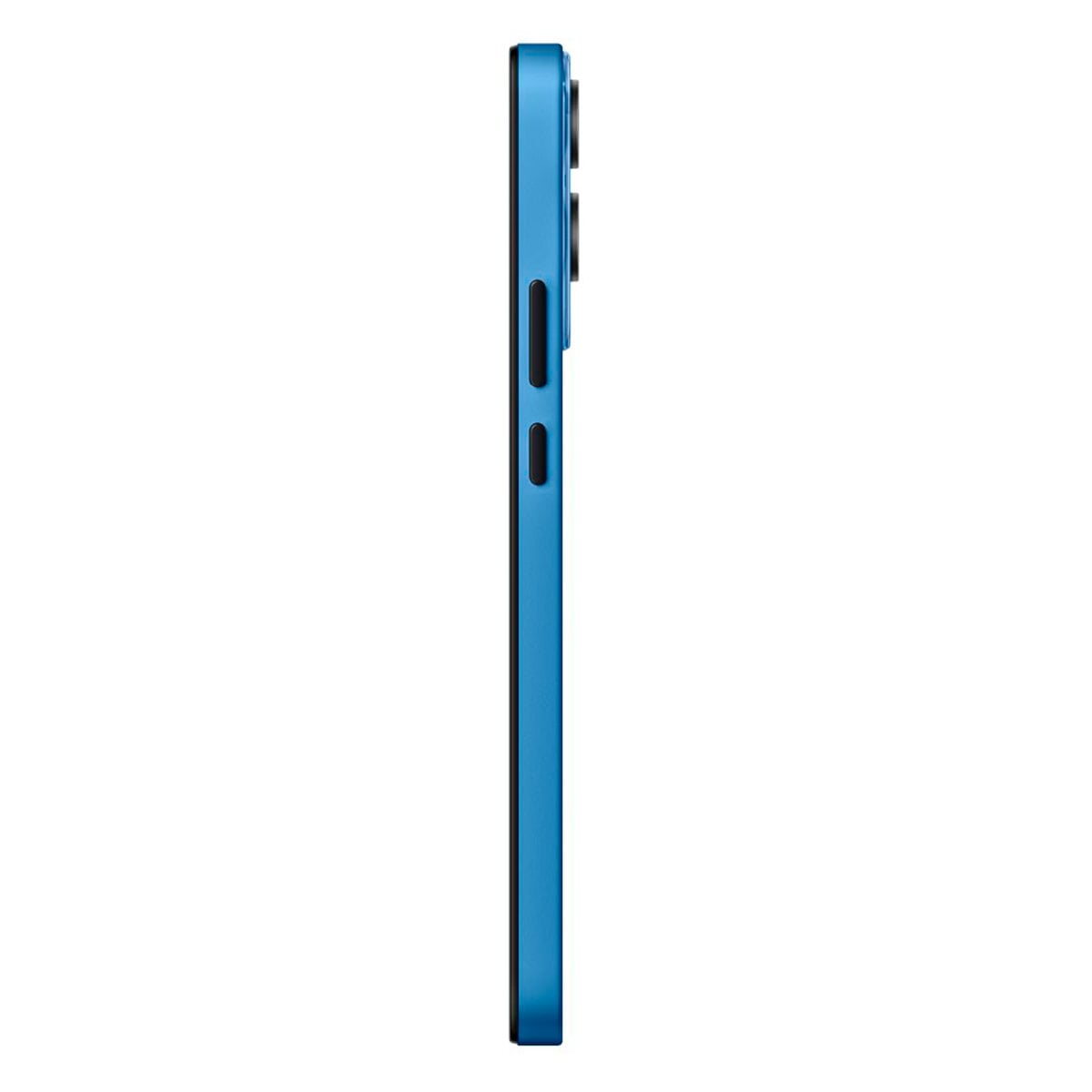 CELULAR NOTHING 4B 128GB + 8 GB BLUE - 6