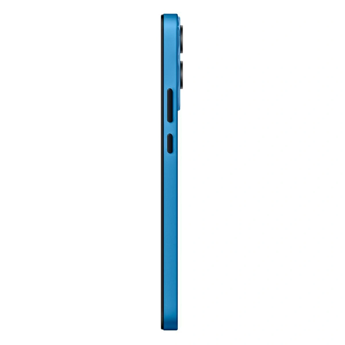 CELULAR NOTHING 4B 128GB + 8 GB BLUE - 6