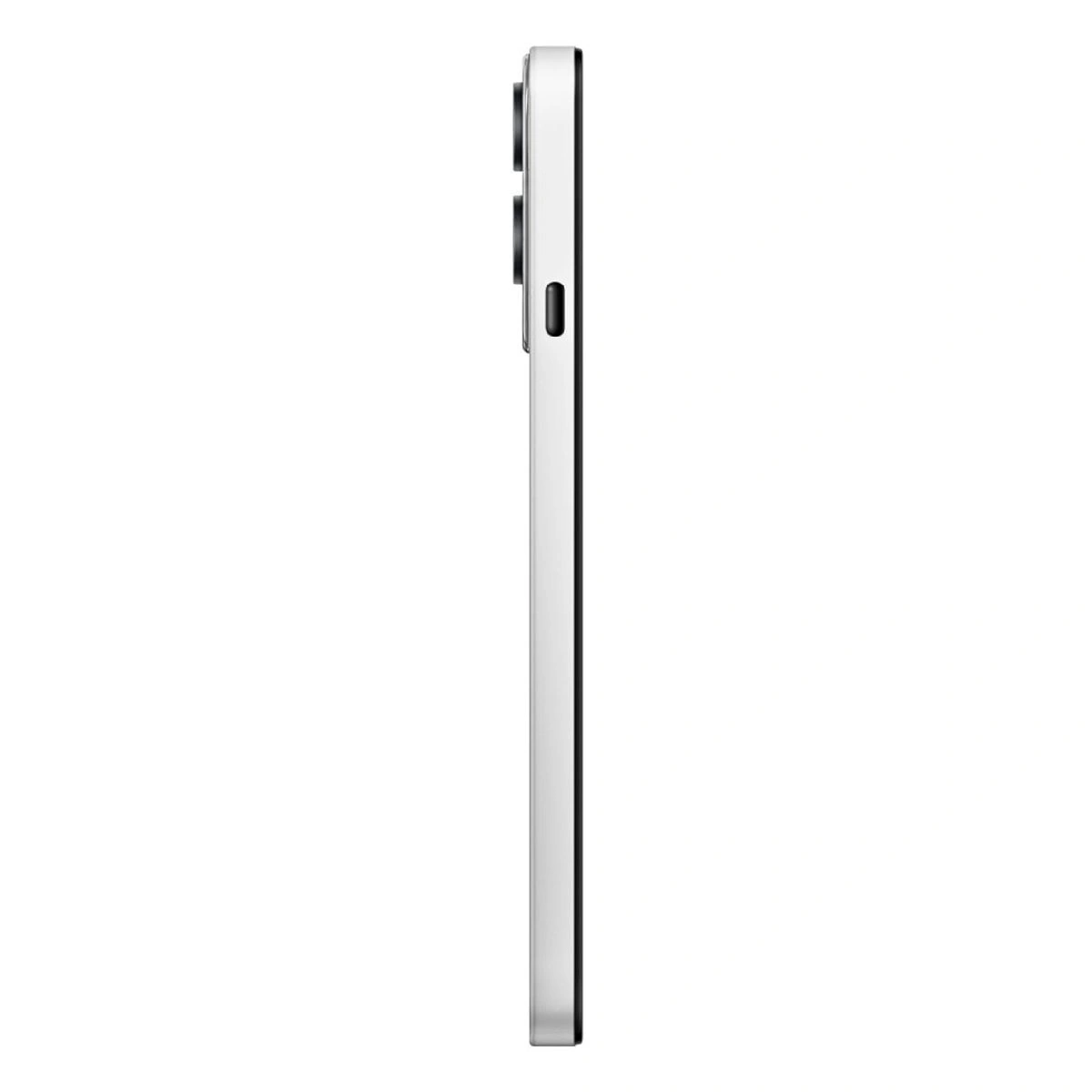 CELULAR NOTHING 4B 128GB + 8 GB BLUE - 5