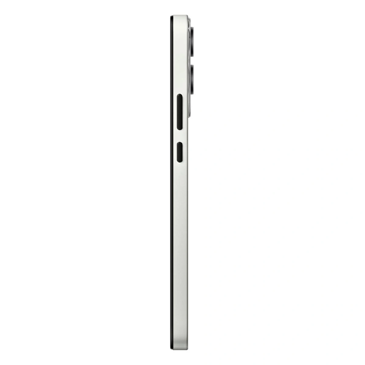 CELULAR NOTHING 4B 128GB + 8 GB BLUE - 6
