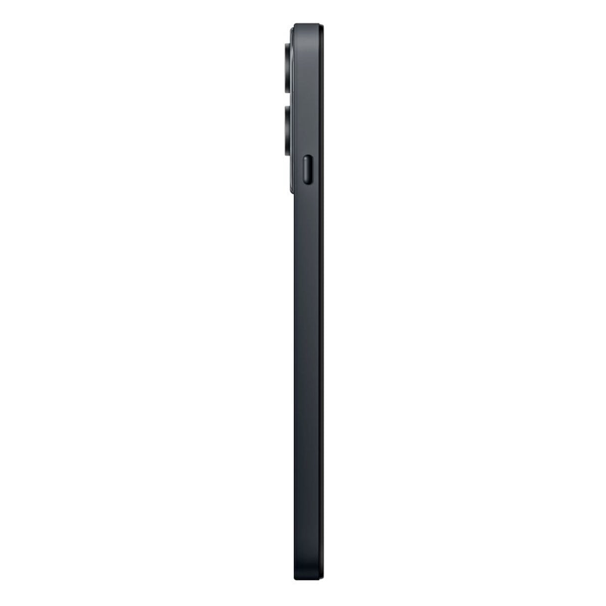 CELULAR NOTHING 4B 128GB + 8 GB BLUE - 5