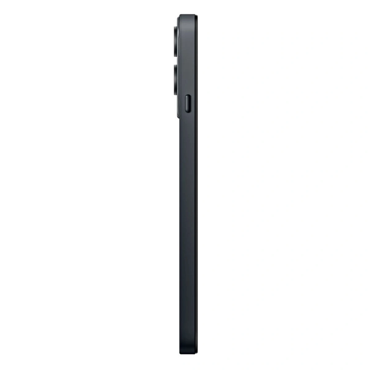 CELULAR NOTHING 4B 128GB + 8 GB BLUE - 5