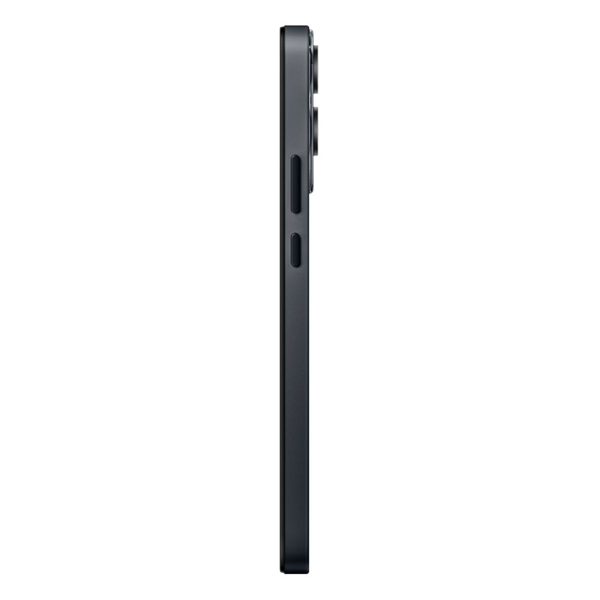 CELULAR NOTHING 4B 128GB + 8 GB BLUE - 6