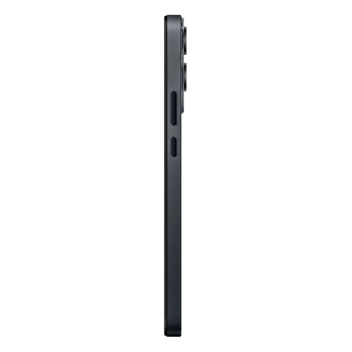 CELULAR NOTHING 4B 128GB + 8 GB BLUE - 6