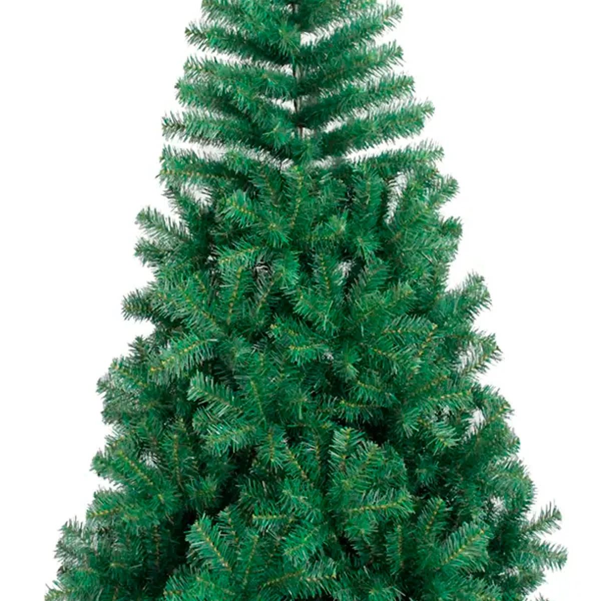 ÁRBOL DE NAVIDAD RIPLEY HOME CANADIAN 1050 RAMAS 225 CM - 2