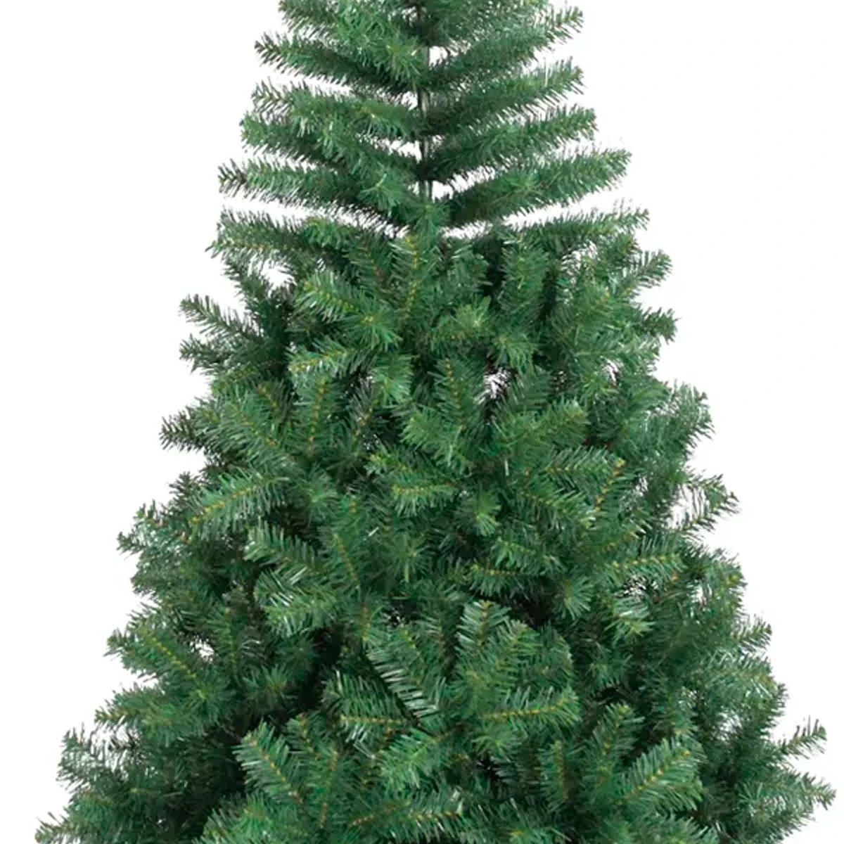 ÁRBOL DE NAVIDAD RIPLEY HOME CANADIAN 900 RAMAS 190 CM - 2