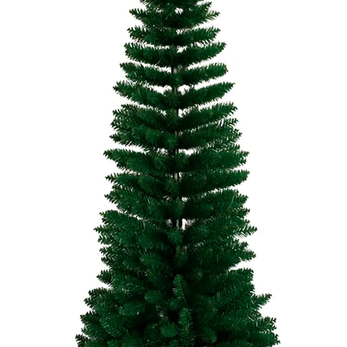 ÁRBOL DE NAVIDAD RIPLEY HOME LAPIZ 402 RAMAS 180 CM - 2