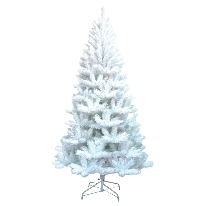 ÁRBOL DE NAVIDAD RIPLEY HOME AUSTRALIAN 900 RAMAS 210CM - 1